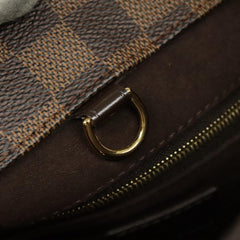 Louis Vuitton Marylebone