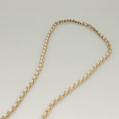 Chanel Pearl Bag