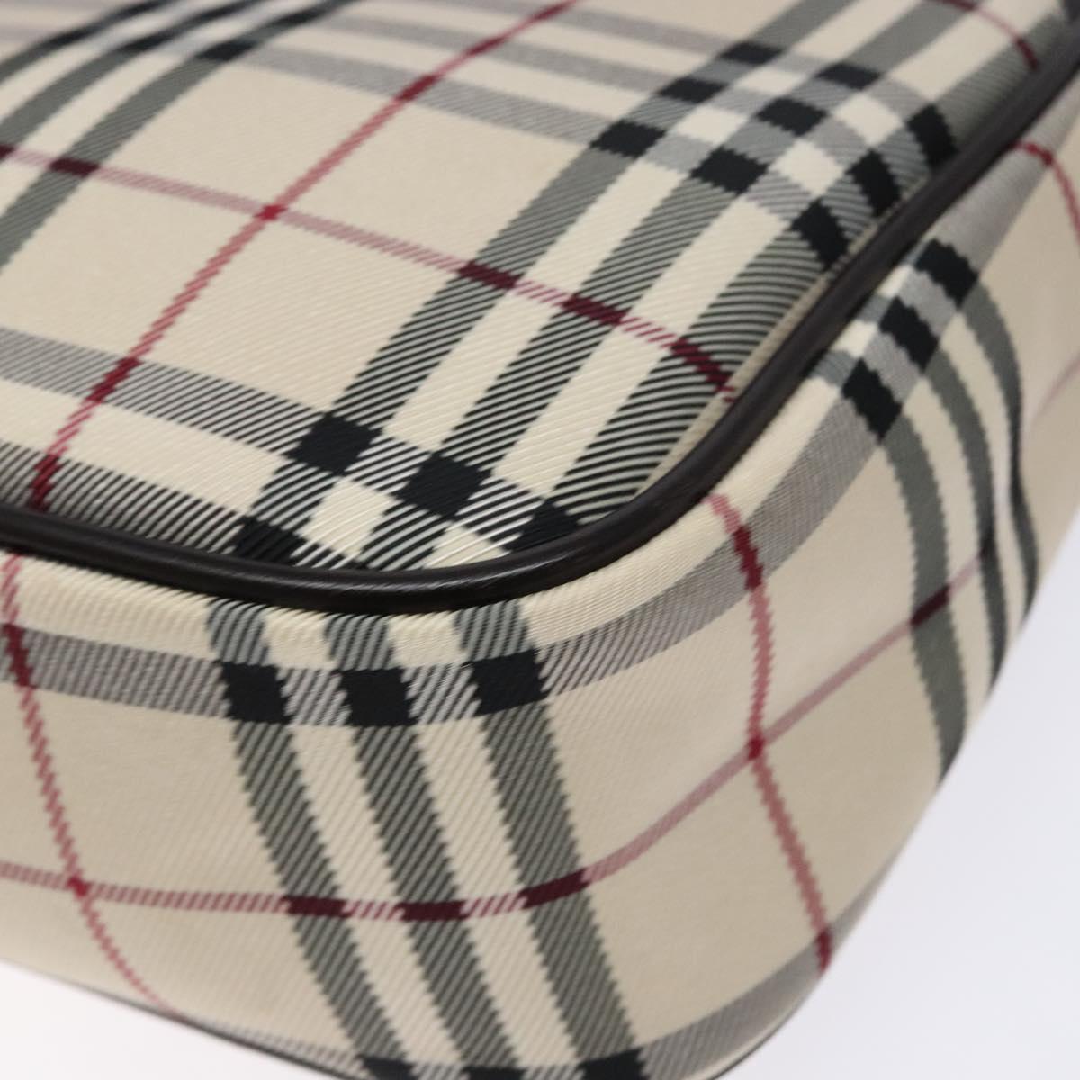 Burberry Nova Check
