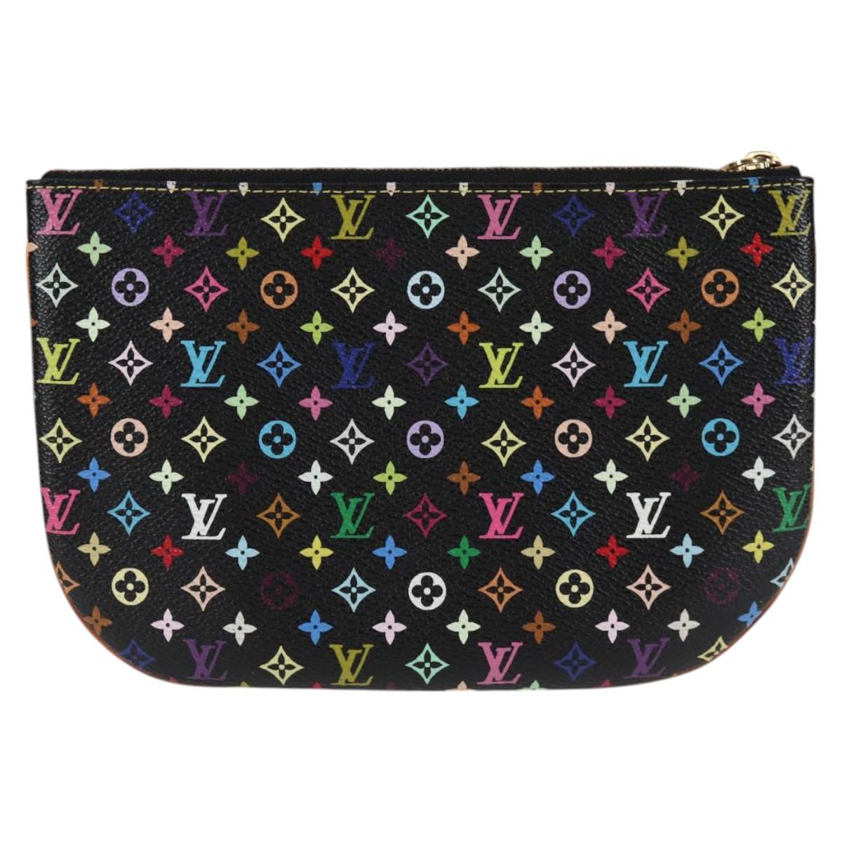 Louis Vuitton Pochette