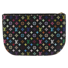 Louis Vuitton Pochette