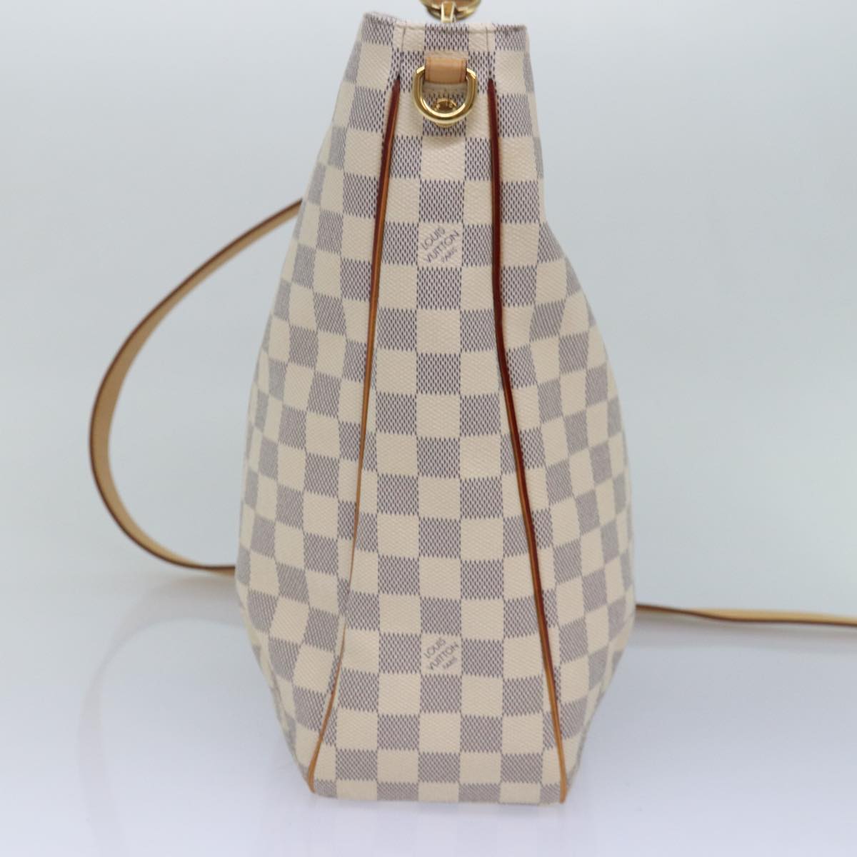 Louis Vuitton Sophie