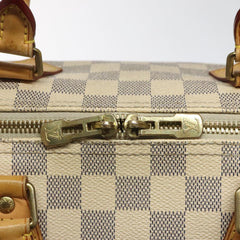 Louis Vuitton Speedy Bandoulière 30