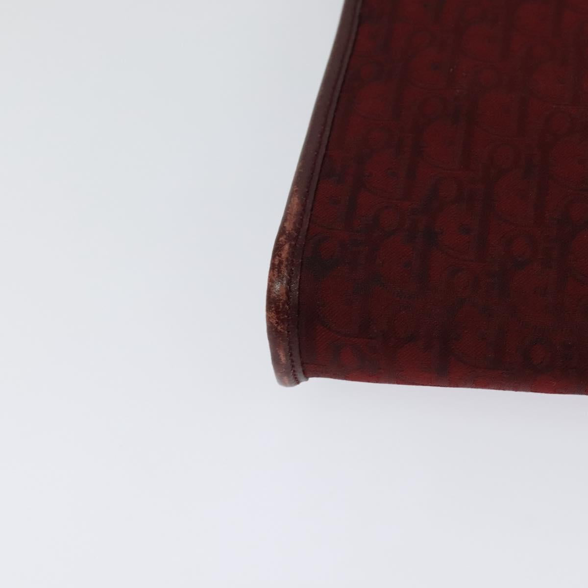 Dior Trotter