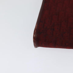 Dior Trotter