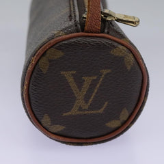 Louis Vuitton Papillon