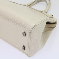Louis Vuitton Blair
