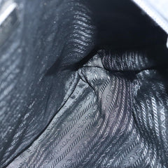 Prada Tessuto
