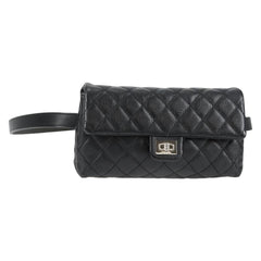 Chanel 2,55