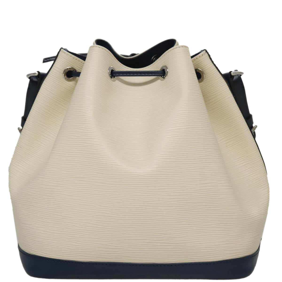 Louis Vuitton Petit Noé