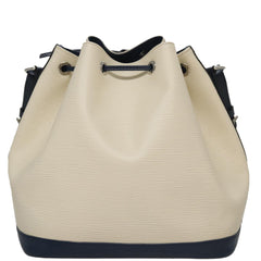 Louis Vuitton Petit Noé