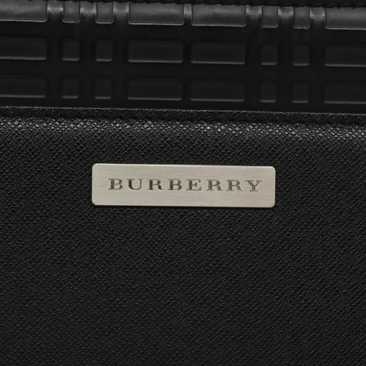 Burberry Logo