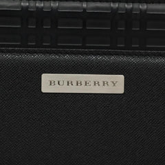 Burberry Logo