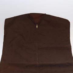Burberry Nova Check