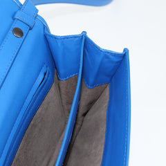 Bottega Veneta Intrecciato