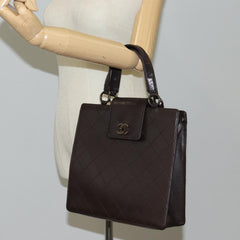Chanel Coco Mark