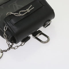 Louis Vuitton Steamer
