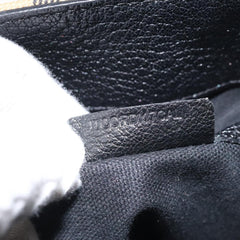 Burberry The Banner