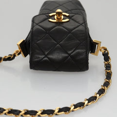 Chanel Phone case