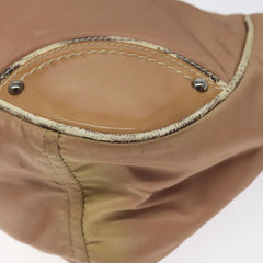 Prada Re-Nylon