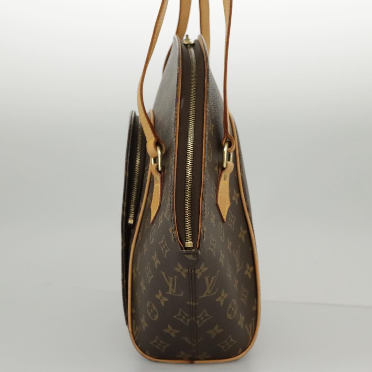 Louis Vuitton Ellipse