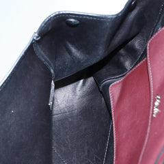 Prada Vitello
