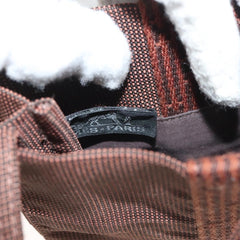 Hermès Herline