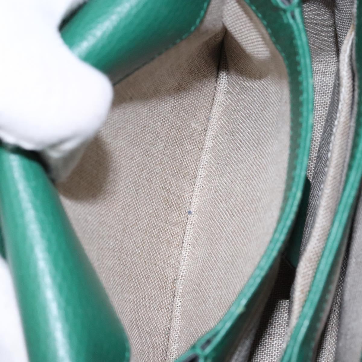 Gucci Interlocking G
