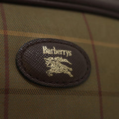 Burberry -