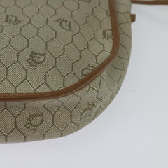 Dior Honeycomb