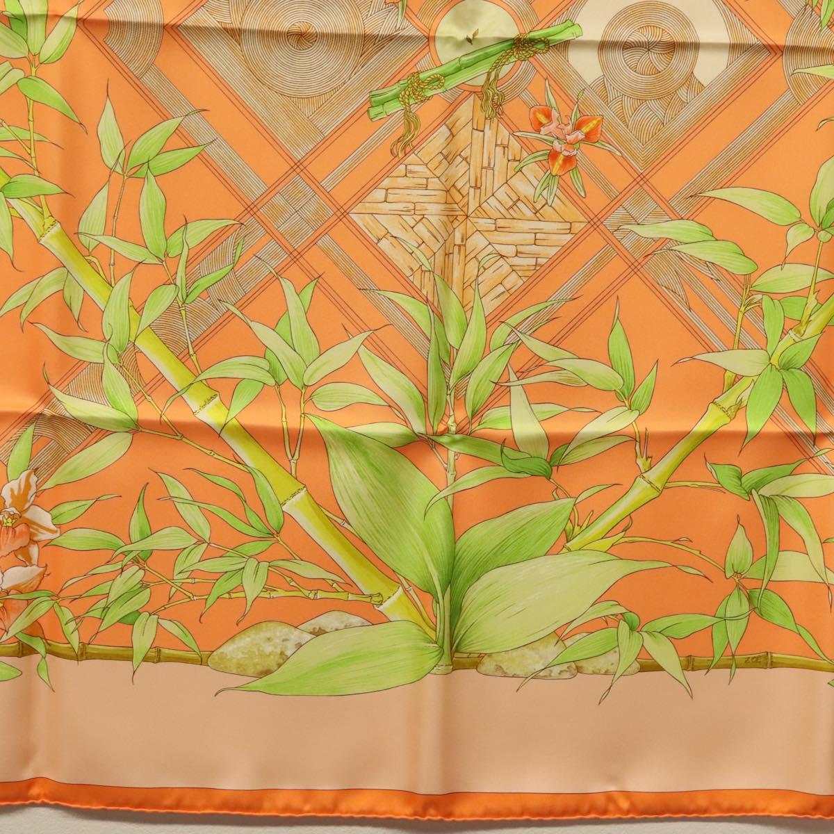 Hermès Carré 90