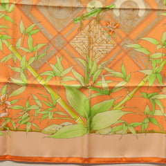 Hermès Carré 90