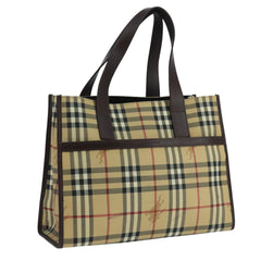 Burberry Nova Check