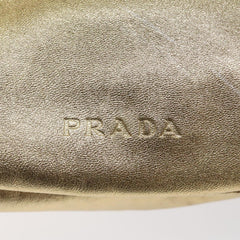 Prada Ribbon