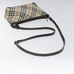 Burberry Blue Label