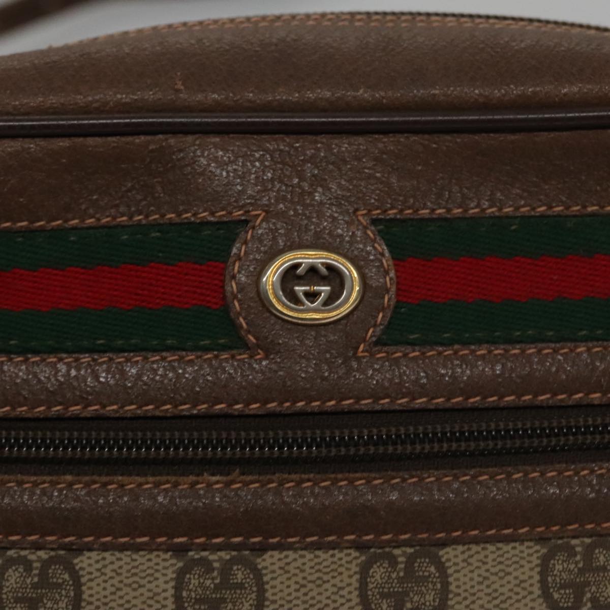 Gucci Ophidia