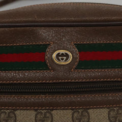 Gucci Ophidia