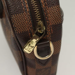 Louis Vuitton Ipanema