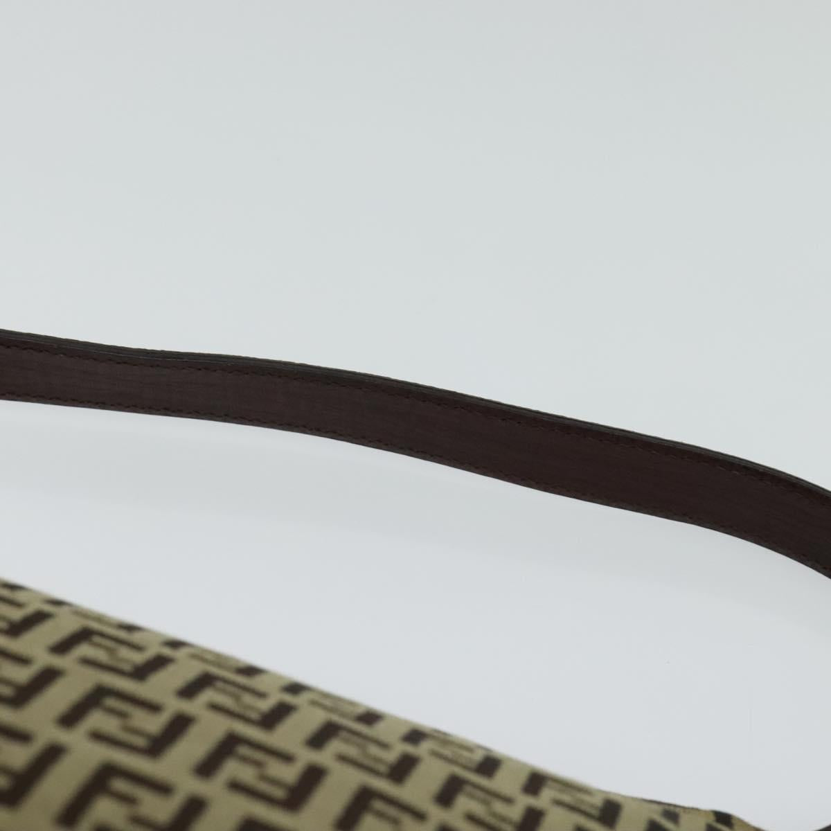 Fendi Zucchino