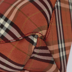 Burberry Nova Check