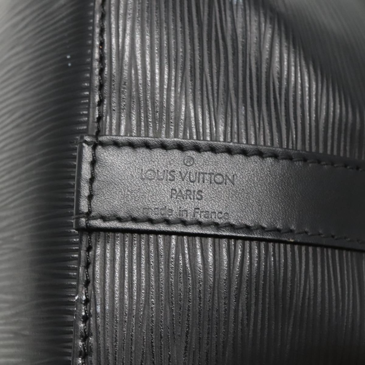 Louis Vuitton Petit Noé