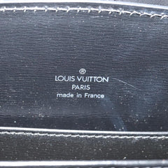 Louis Vuitton Capucines