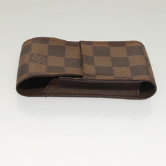Louis Vuitton Etuit à cigarettes