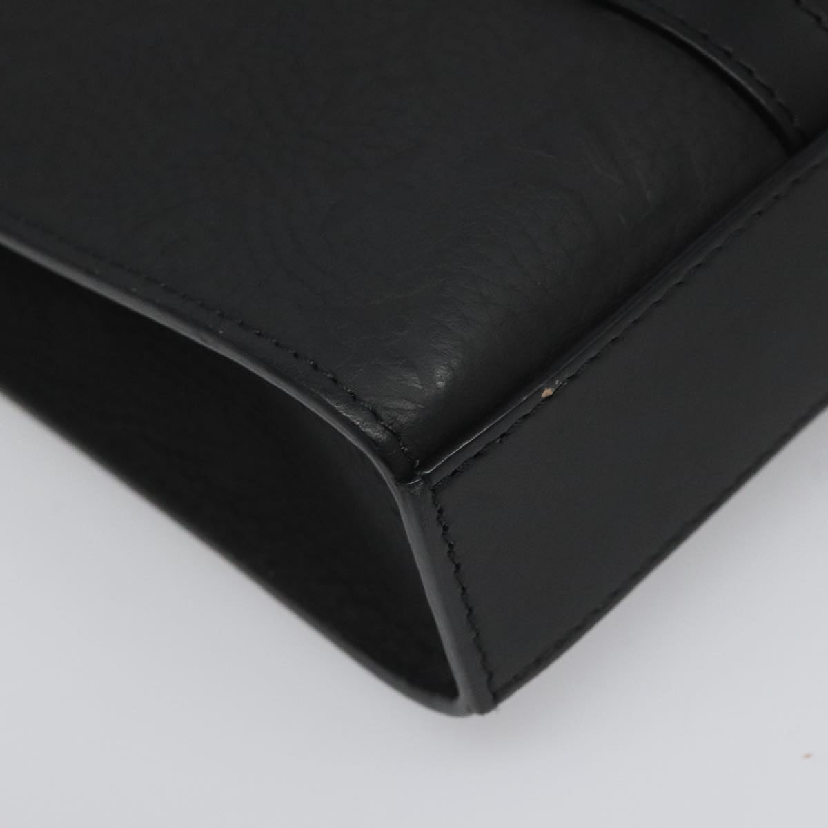 Louis Vuitton Sac Plat