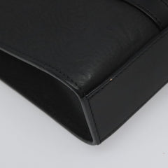Louis Vuitton Sac Plat
