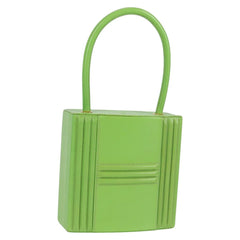 Hermès Cadenas