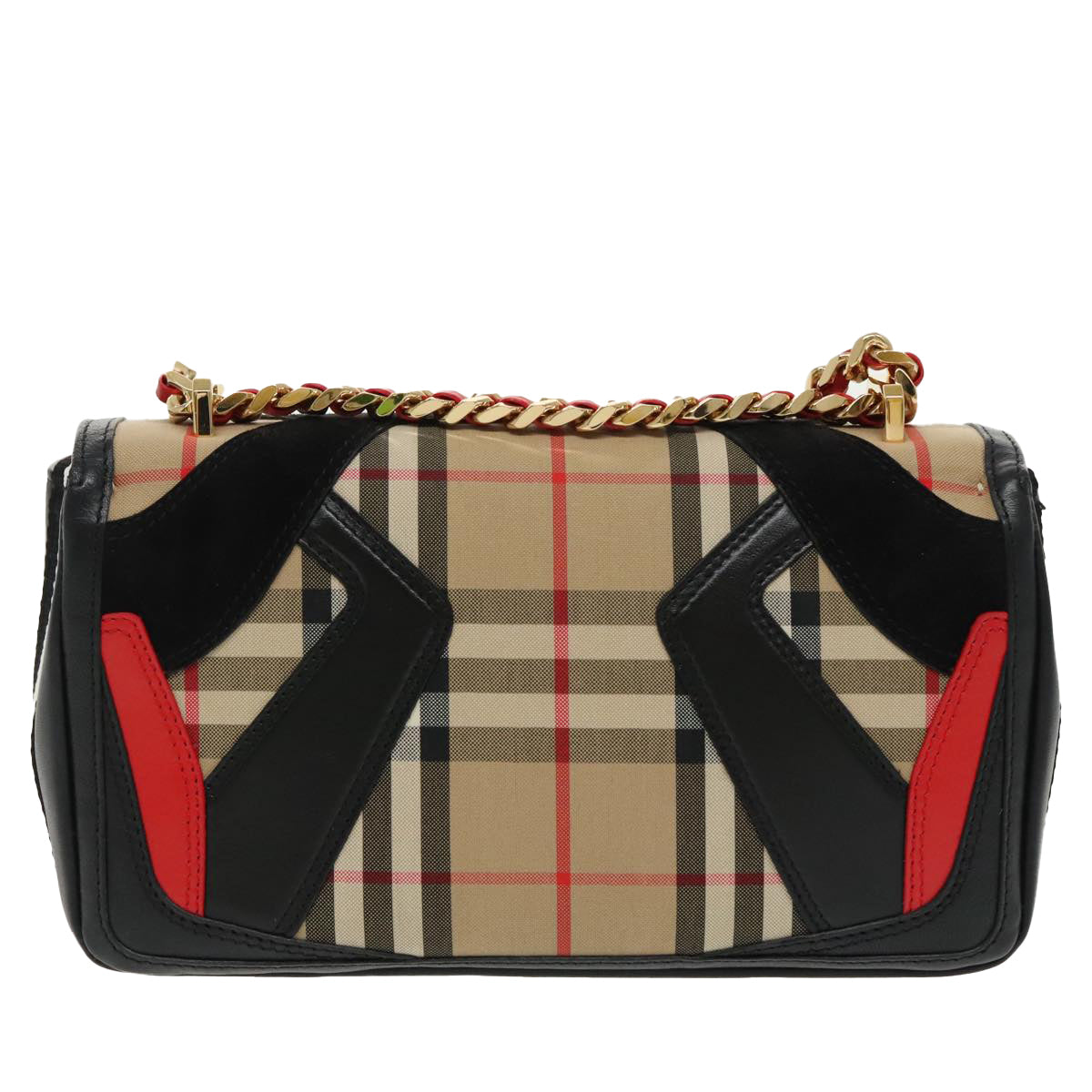 Burberry Lola