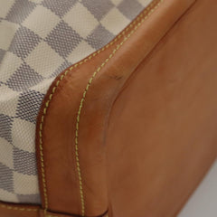 Louis Vuitton Noé