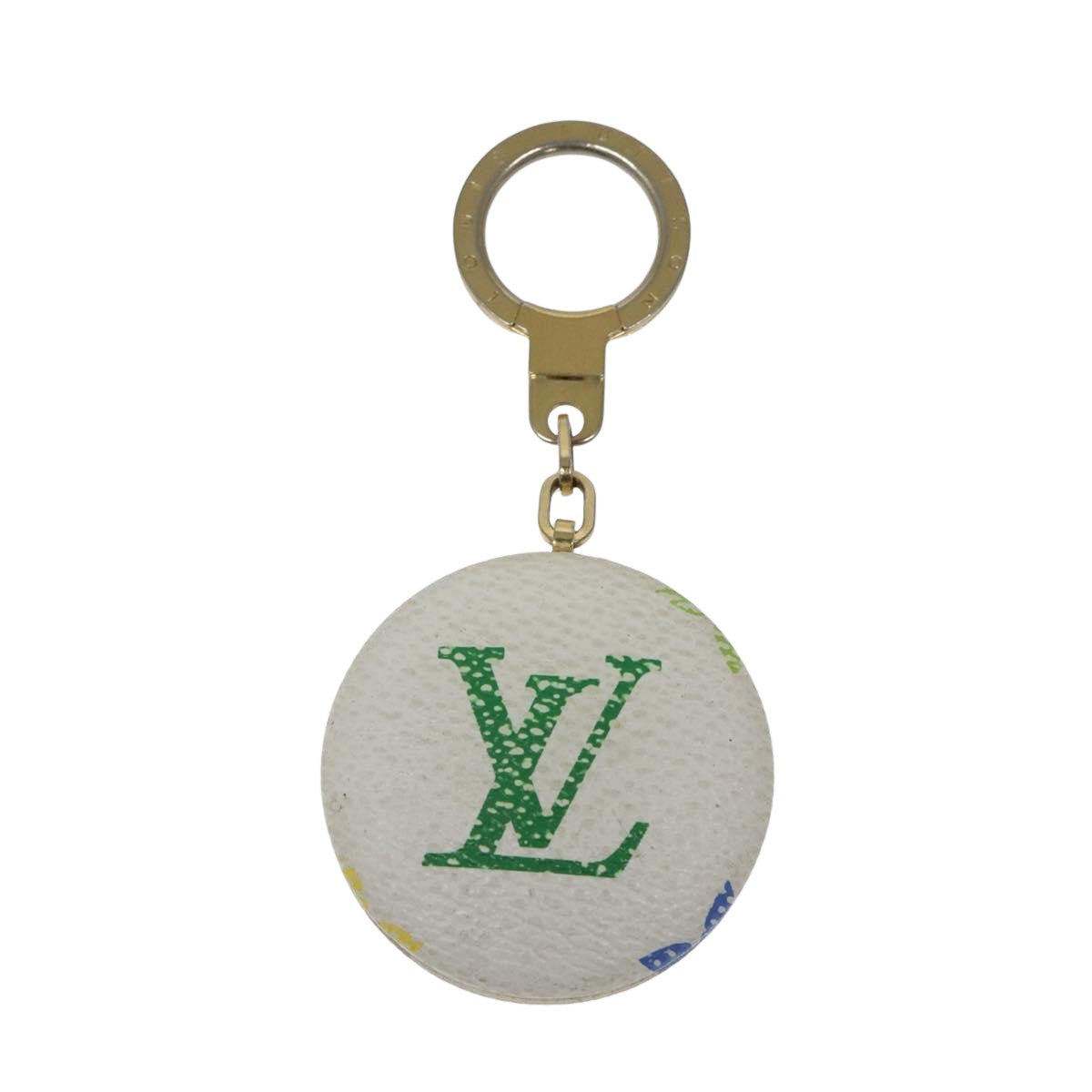 Louis Vuitton Astropill