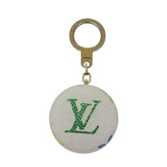 Louis Vuitton Astropill